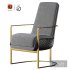 OCADIA armchair by LUXXU - Thumbnail 3