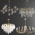 Four Exclusive Chandelier Collection_74 - Thumbnail 1