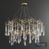Four Exclusive Chandelier Collection_74 - Thumbnail 3