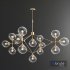 Four Exclusive Chandelier Collection_74 - Thumbnail 2