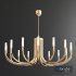 Four Exclusive Chandelier Collection_74 - Thumbnail 4