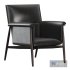Carl Hansen E015 EMBRACE - Thumbnail 1