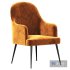 Accent Chair - Thumbnail 2