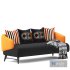Aries by roche bobois sofa - Thumbnail 2