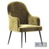 Accent Chair - Thumbnail 3