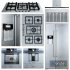 siemens appliance collection - Thumbnail 2