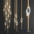 Cluster Light Collection by Il Pezzo Mancante - Thumbnail 4