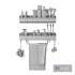 Bathroom Accessories set-1 - Thumbnail 4