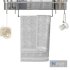 Bathroom Accessories set-1 - Thumbnail 7