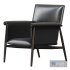Carl Hansen E015 EMBRACE - Thumbnail 4