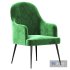 Accent Chair - Thumbnail 4