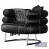 Bibendum Chair - Thumbnail 4