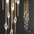 Cluster Light Collection by Il Pezzo Mancante - Thumbnail 2
