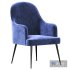 Accent Chair - Thumbnail 5