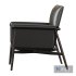 Carl Hansen E015 EMBRACE - Thumbnail 5