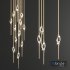 Cluster Light Collection by Il Pezzo Mancante - Thumbnail 3