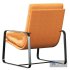 Armchair Indra LX665 Leolux - Thumbnail 6