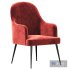 Accent Chair - Thumbnail 6