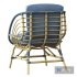 Ikea Buskbo Armchair - Thumbnail 5