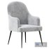 Accent Chair - Thumbnail 8
