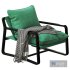 Coco Republic Bungalow Chair - Thumbnail 7