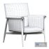 Carl Hansen E015 EMBRACE - Thumbnail 6