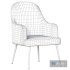 Accent Chair - Thumbnail 7