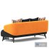 Aries by roche bobois sofa - Thumbnail 6