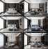 Bedroom vol6 2025 - Thumbnail 2