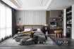 Bedroom vol6 2025 - Thumbnail 12