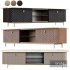 Penelope tv cabinet - Thumbnail 1