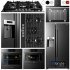 Bosch Appliance Collection - Thumbnail 1
