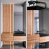 bathroom furniture 38 - Thumbnail 1
