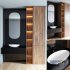 bathroom furniture 33 - Thumbnail 1