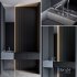 bathroom furniture 34 - Thumbnail 1