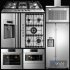 Bosch Appliance Collection - Thumbnail 2
