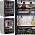 Miele Wine storage units - Thumbnail 2