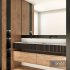 bathroom furniture 26 - Thumbnail 2