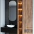 bathroom furniture 33 - Thumbnail 3