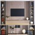 tv unit 05 - Thumbnail 3