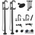 brizo_bathroom_litze_faucet_set - Thumbnail 3