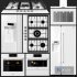 Bosch Appliance Collection - Thumbnail 3