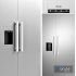 miele appliance collection - Thumbnail 3