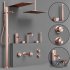 Quadro_modo_bathroom_faucet_set_2 - Thumbnail 4