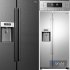 Bosch Appliance Collection - Thumbnail 4