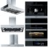 miele appliance collection - Thumbnail 4