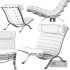 Ari lounge chair – arne norell - Thumbnail 4