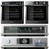 samsung appliance collection - Thumbnail 4