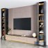 tv unit 05 - Thumbnail 4