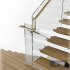 Modern interior stair 07 - Thumbnail 9